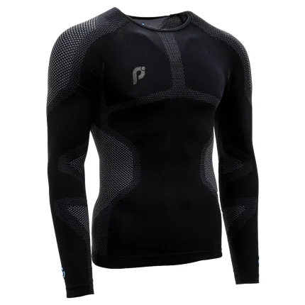 Compression Shirt