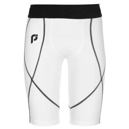 Compression Shorts
