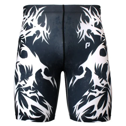 Compression Shorts