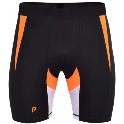 Compression Shorts